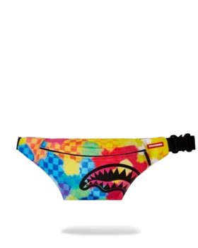 BOLSO DE BANDOLERA VIVID LIVID Y SPLIVID SAVVY