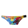 BOLSO DE BANDOLERA VIVID LIVID Y SPLIVID SAVVY