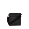 BOLSO DE BOLSA DE HOMBRO «HYPER PUFF» DE SHARKS IN PARIS