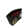 BOLSO DE CAPAZO GOLD FANG