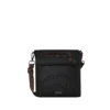 BOLSO DE HOMBRO CHECKPOINT ROYALE BOLSO MENSAJERO