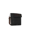 BOLSO DE HOMBRO CHECKPOINT ROYALE BOLSO MENSAJERO