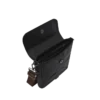 BOLSO DE HOMBRO CHECKPOINT ROYALE BOLSO MENSAJERO