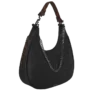 BOLSO DE HOMBRO CHECKPOINT ROYALE VICE