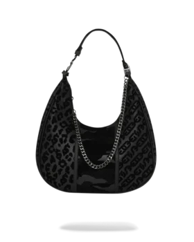 BOLSO DE HOMBRO NEMESIS HUNT VICE