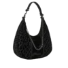 BOLSO DE HOMBRO NEMESIS HUNT VICE