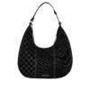 BOLSO DE HOMBRO NEMESIS HUNT VICE
