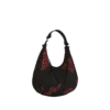 BOLSO DE HOMBRO NIGHT SPOT VICE