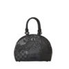 BOLSO DE MANO 3AM THE TRILOGY
