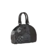 BOLSO DE MANO 3AM THE TRILOGY