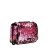 BOLSO DE MANO AFTERGLOW SKYGLOW SHARK
