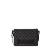 BOLSO DE MANO ATOMIC VAPOR CROSSOVER CON CORREA PARA EL HOMBRO