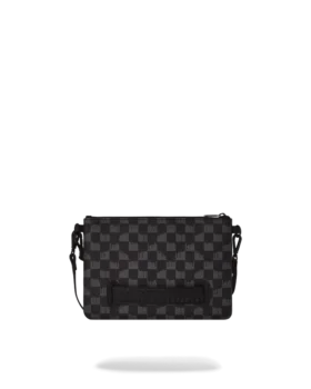 BOLSO DE MANO ATOMIC VAPOR CROSSOVER CON CORREA PARA EL HOMBRO