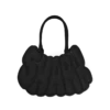 BOLSO DE MANO BUBBLE BUBBLE SHARK