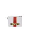 BOLSO DE MANO CROSS-OVER FLAWLESS FLIGHT