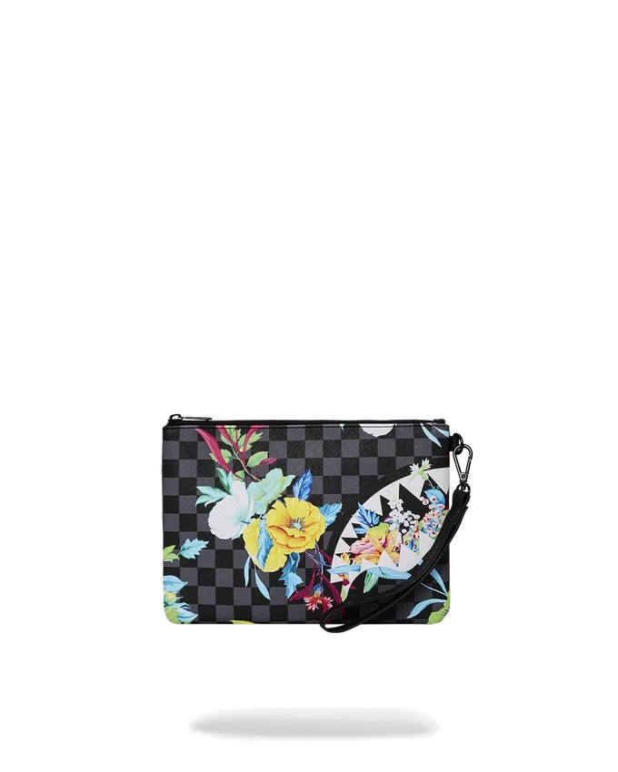 BOLSO DE MANO CROSS-OVER GALA AFTER PARTY