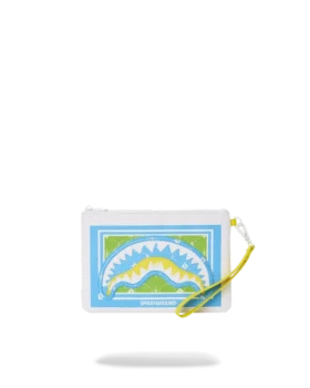 BOLSO DE MANO CROSSOVER CHAMELEON DE MODUS OPERANDI