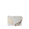 BOLSO DE MANO CROSSOVER CRÈME DE LA CRÈME