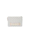BOLSO DE MANO CROSSOVER CRÈME DE LA CRÈME