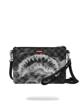 BOLSO DE MANO CROSSOVER DAYDREAM