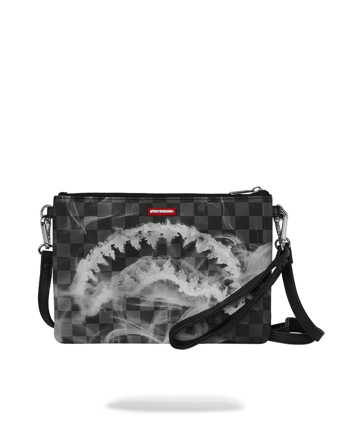BOLSO DE MANO CROSSOVER DAYDREAM