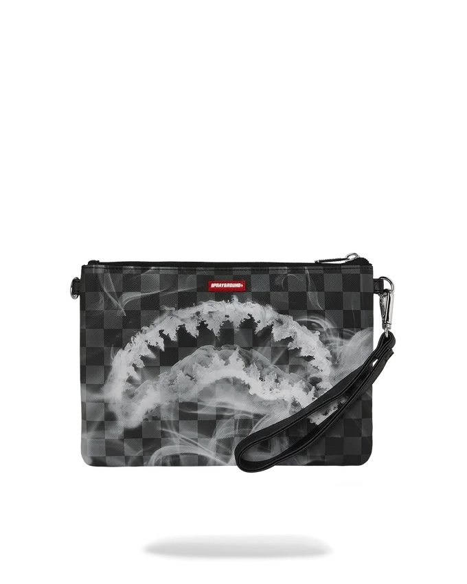 BOLSO DE MANO CROSSOVER DAYDREAM