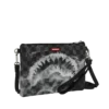 BOLSO DE MANO CROSSOVER DAYDREAM