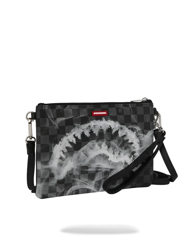 BOLSO DE MANO CROSSOVER DAYDREAM