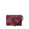 BOLSO DE MANO CROSSOVER DE JETGRAPHIX