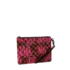 BOLSO DE MANO CROSSOVER DE JETGRAPHIX