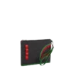 BOLSO DE MANO CROSSOVER DINERO