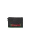 BOLSO DE MANO CROSSOVER DINERO