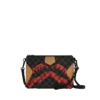 BOLSO DE MANO CROSSOVER EVIL GENIUS
