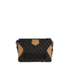 BOLSO DE MANO CROSSOVER EVIL GENIUS