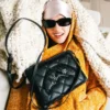 BOLSO DE MANO CROSSOVER GHOST SHADOW