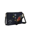 BOLSO DE MANO CROSSOVER INDO DRIFT