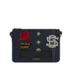 BOLSO DE MANO CROSSOVER INDO DRIFT
