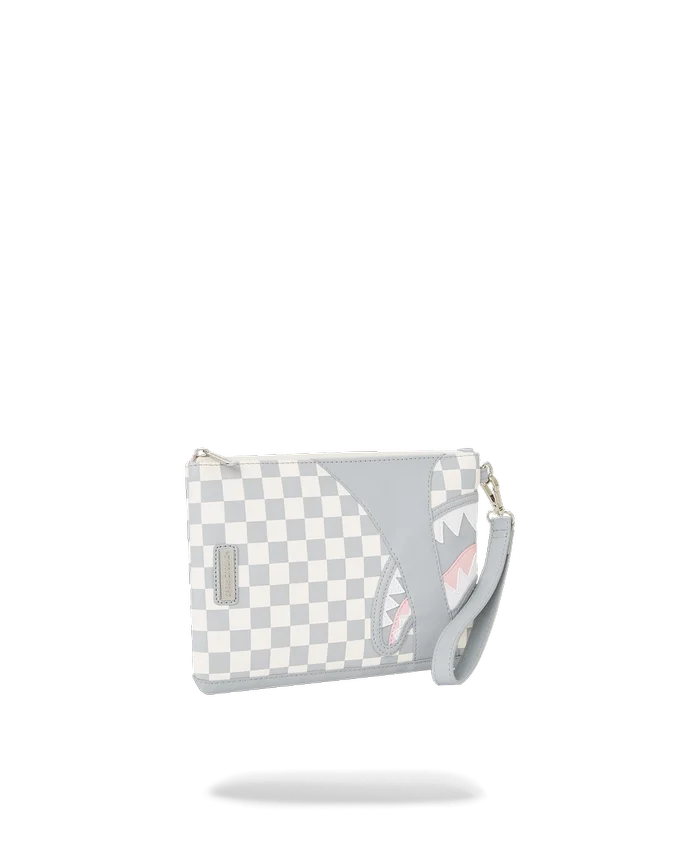 BOLSO DE MANO CROSSOVER JETSET DE AIR TO THE THRONE