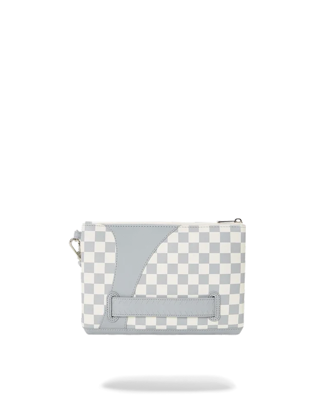 BOLSO DE MANO CROSSOVER JETSET DE AIR TO THE THRONE