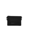 BOLSO DE MANO CROSSOVER KNIT COMMANDER