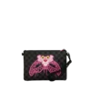 BOLSO DE MANO CROSSOVER PINK PANTHER DIAMOND SHARK