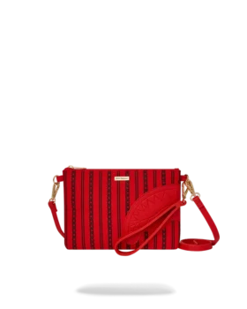 BOLSO DE MANO CROSSOVER SKYCHAIN SUPPLYCHAIN