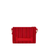 BOLSO DE MANO CROSSOVER SKYCHAIN SUPPLYCHAIN