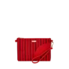 BOLSO DE MANO CROSSOVER SKYCHAIN SUPPLYCHAIN