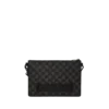 BOLSO DE MANO CROSSOVER SLIME TAKEOVER