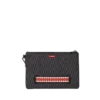 BOLSO DE MANO CROSSOVER SPRAYGATTI REVV