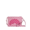BOLSO DE MANO CROSSOVER SUGAR DRIP CANDY BITE