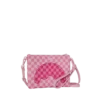 BOLSO DE MANO CROSSOVER SUGAR DRIP CANDY BITE