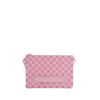 BOLSO DE MANO CROSSOVER SUGAR DRIP CANDY BITE