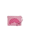 BOLSO DE MANO CROSSOVER SUGAR DRIP CANDY BITE
